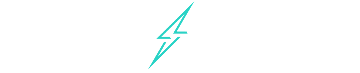 Kinetic Print Co.